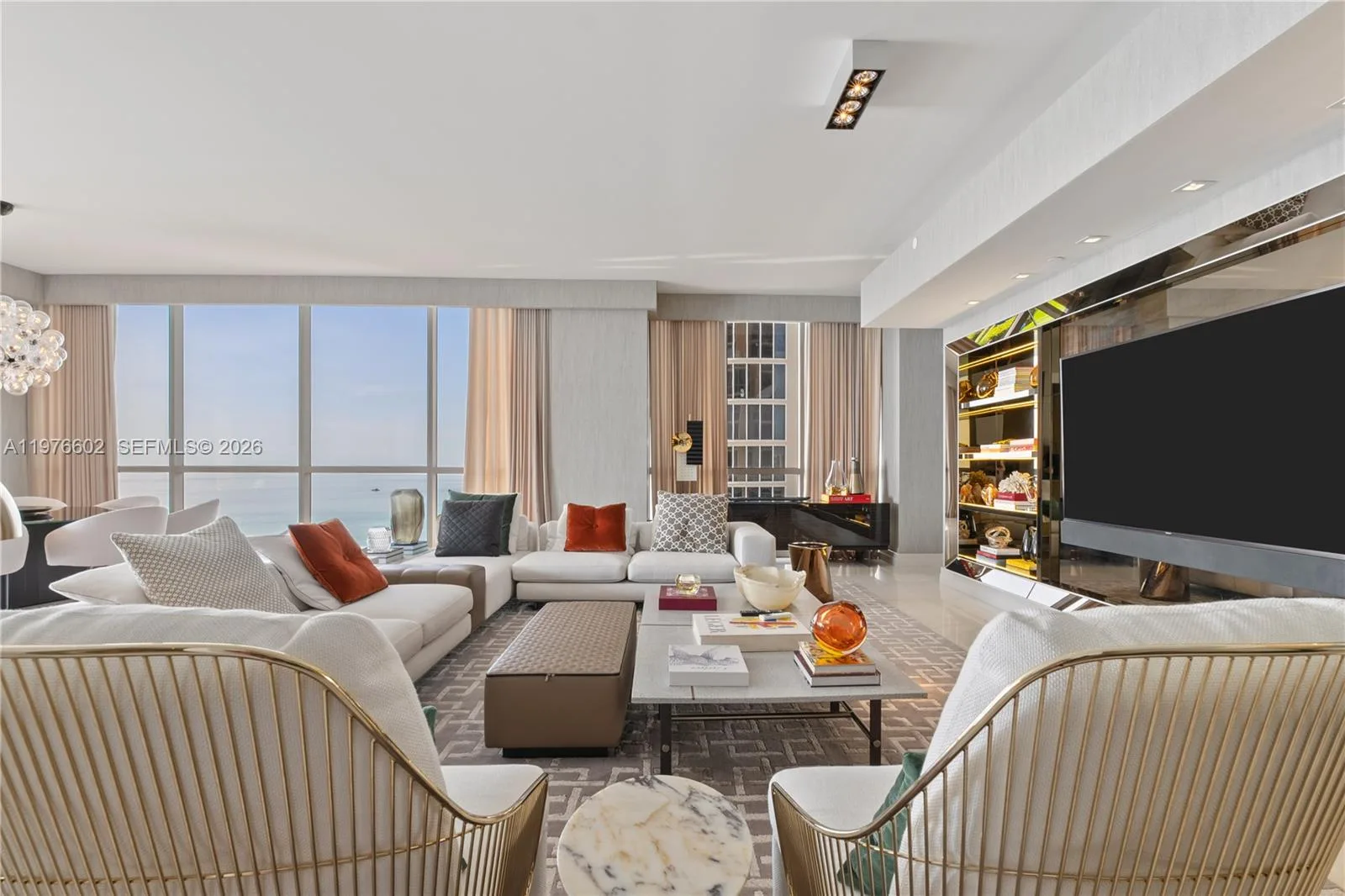 17749 Collins Ave # 902, Sunny Isles Beach, FL 33160 photo 5