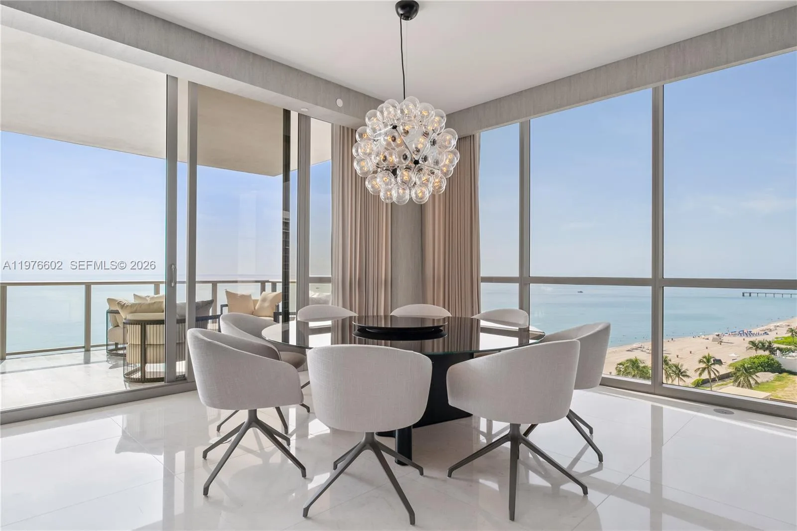 17749 Collins Ave # 902, Sunny Isles Beach, FL 33160 photo 8