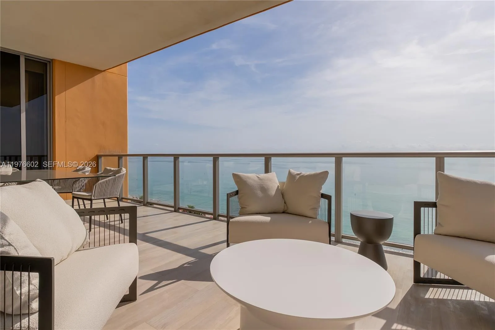 17749 Collins Ave # 902, Sunny Isles Beach, FL 33160 photo 9