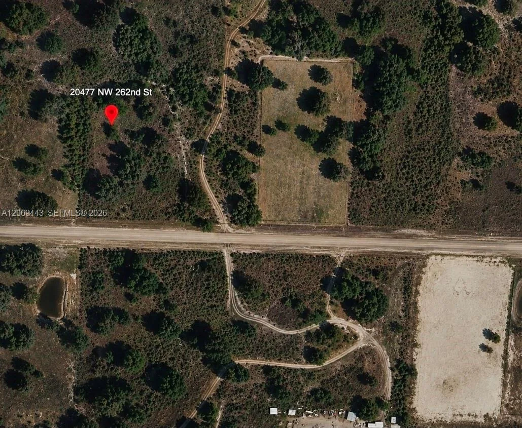 20477 NW 262nd St, Okeechobee, FL 34972 photo 3