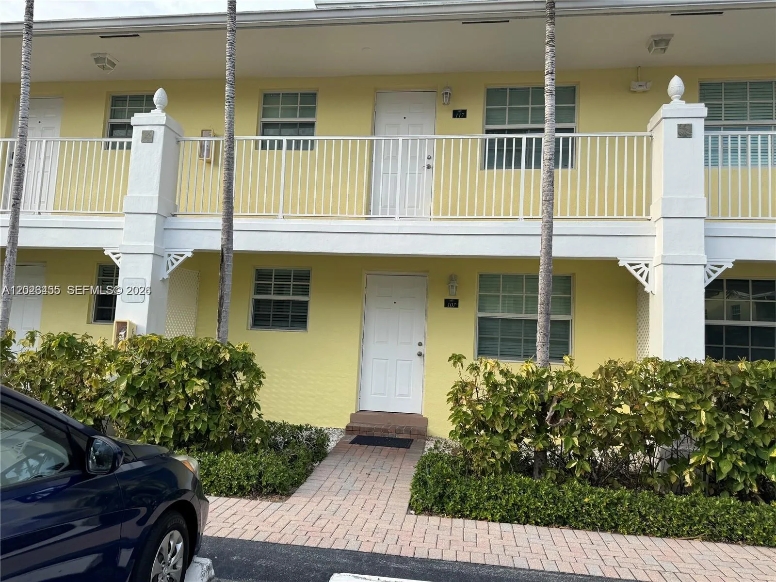 2660 NE 8th Ave # 107, Wilton Manors, FL 33334 photo 2