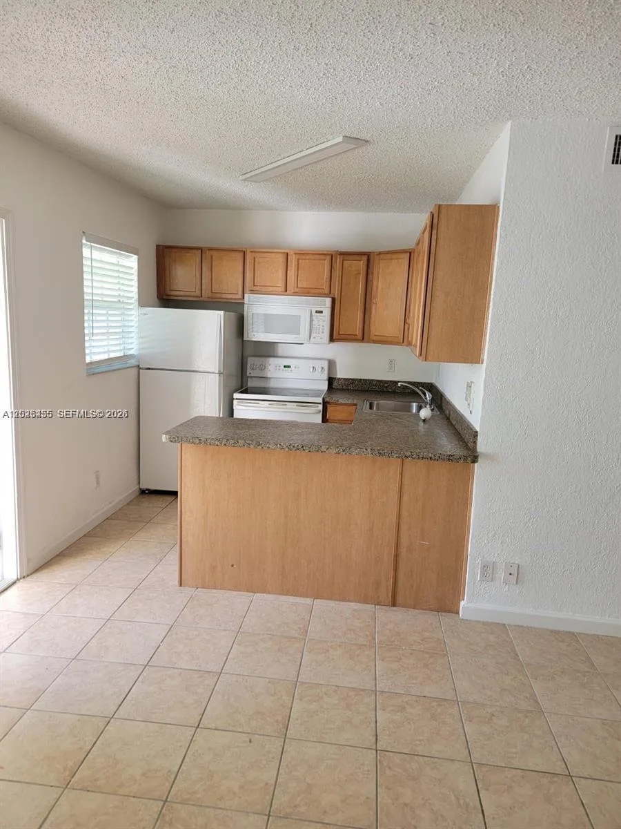 2660 NE 8th Ave # 107, Wilton Manors, FL 33334 photo 5