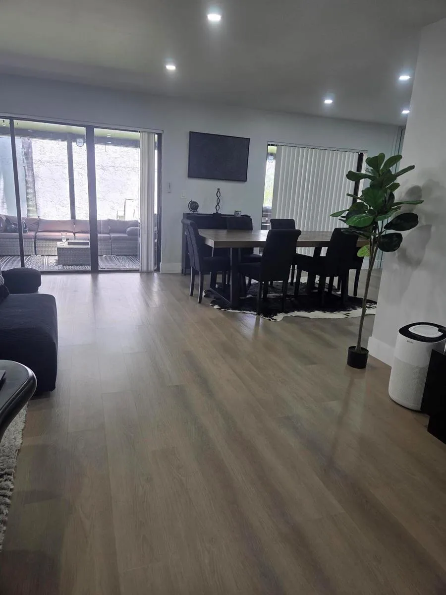 9727 N New River Canal Road # 629, Plantation, FL 33324 photo 6