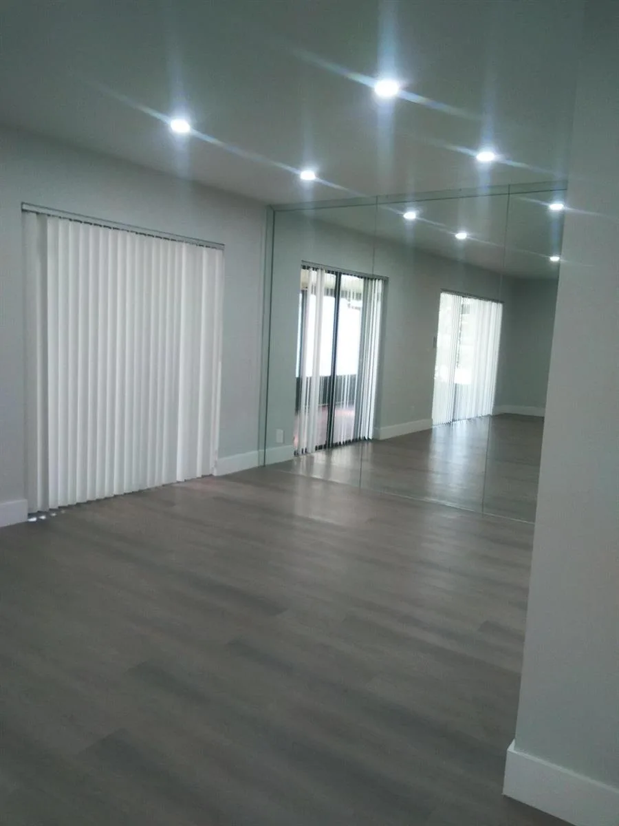 9727 N New River Canal Road # 629, Plantation, FL 33324 photo 7