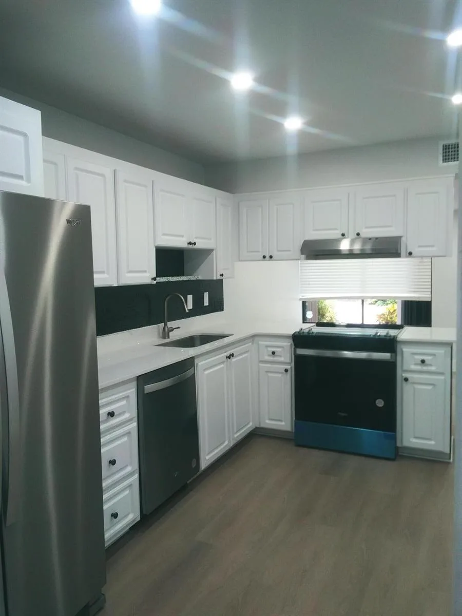 9727 N New River Canal Road # 629, Plantation, FL 33324 photo 8