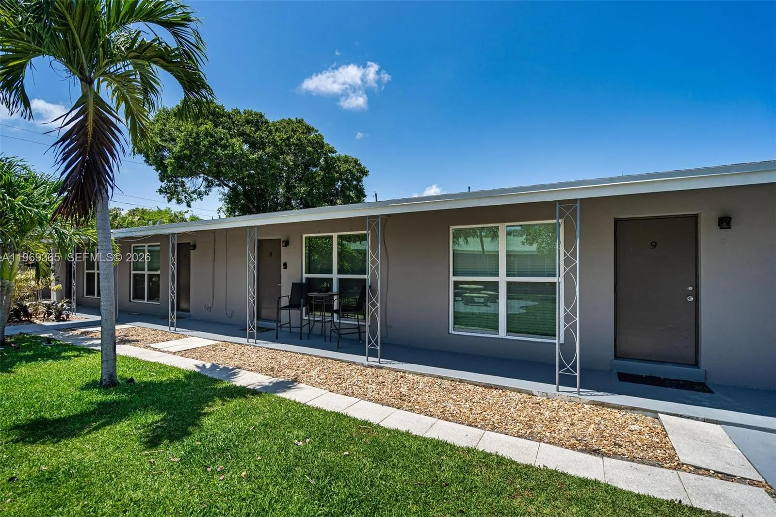 2201 NE 14th Ave, Wilton Manors, FL 33305 photo 5