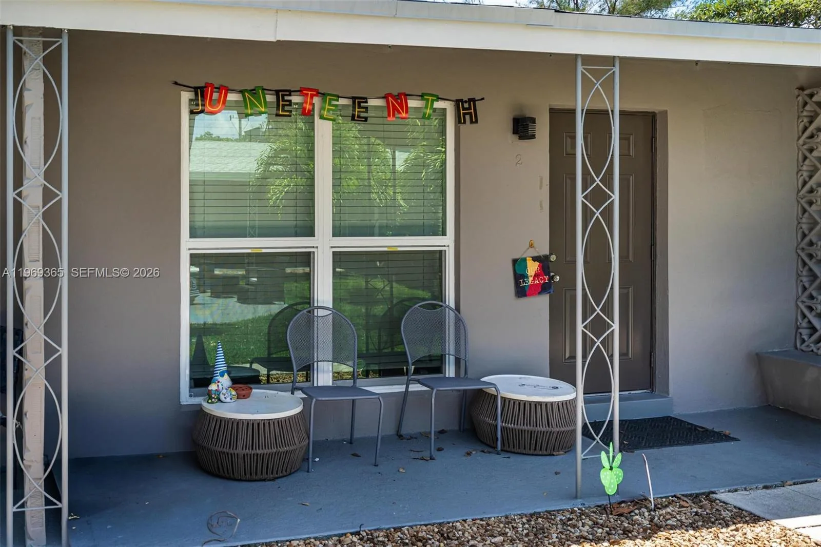 2201 NE 14th Ave, Wilton Manors, FL 33305 photo 7