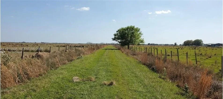 0 Unassigned Location RE, Other City - In The State Of Florida FL 33960