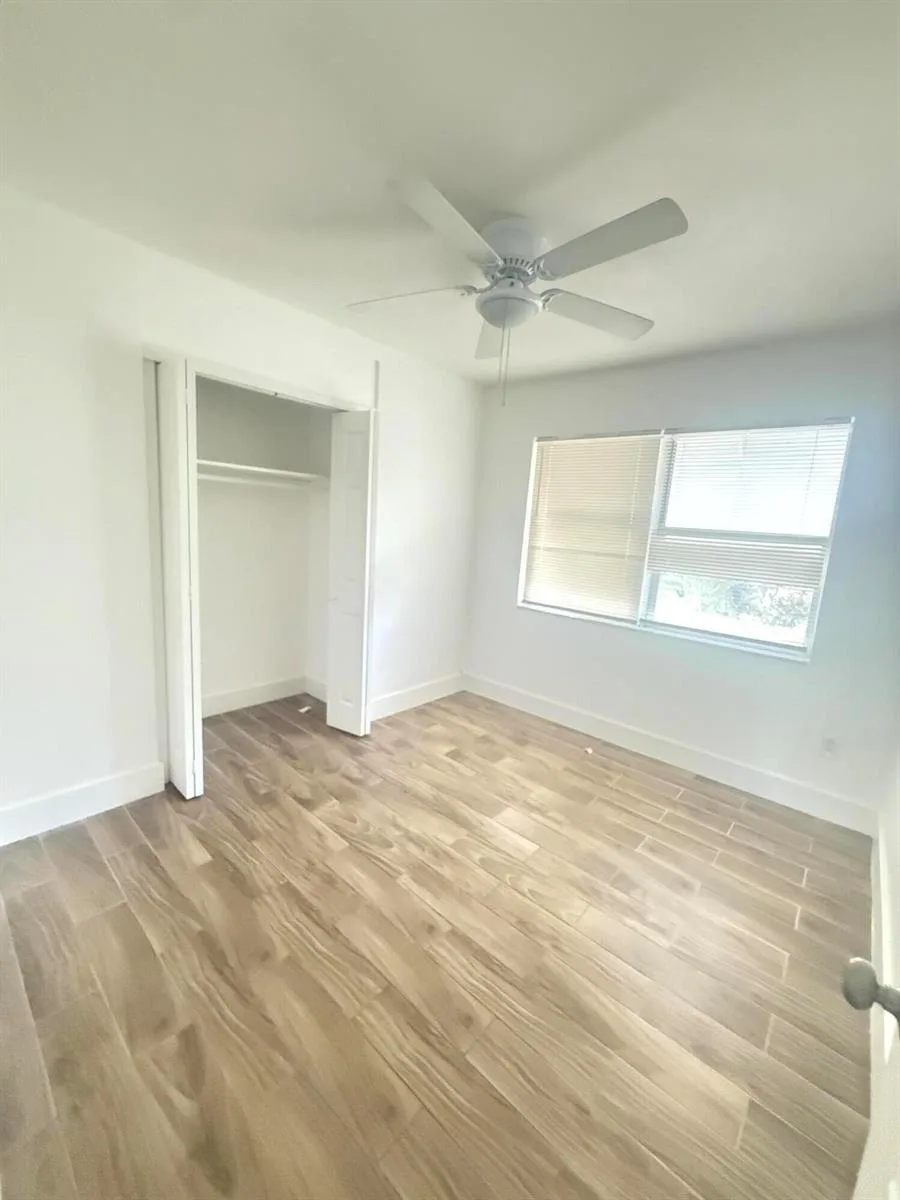 3530 NW 1ST Court NW, Fort Lauderdale, FL 33311 photo 8