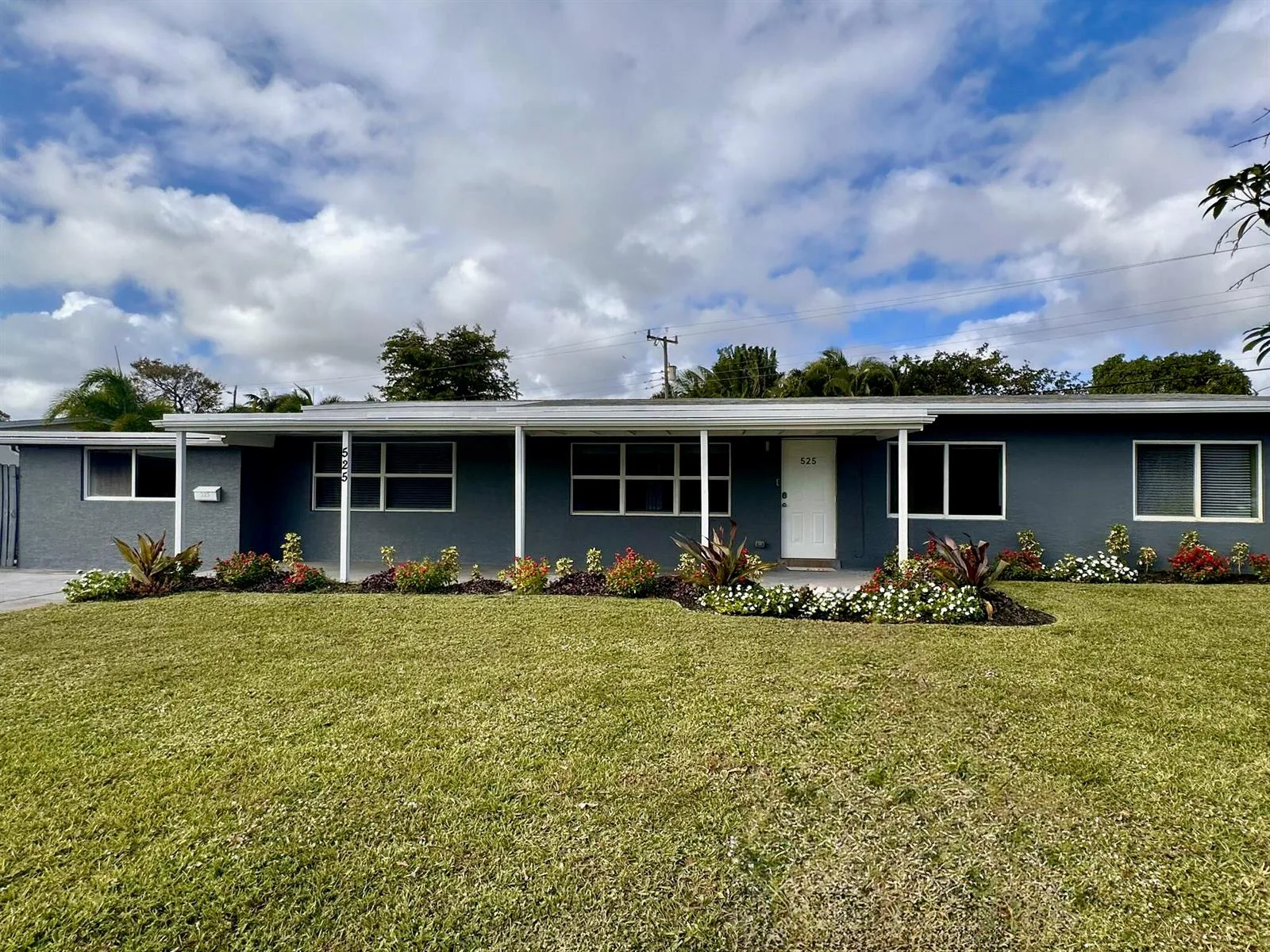 525 NE 27th Street, Wilton Manors, FL 33334 photo 7