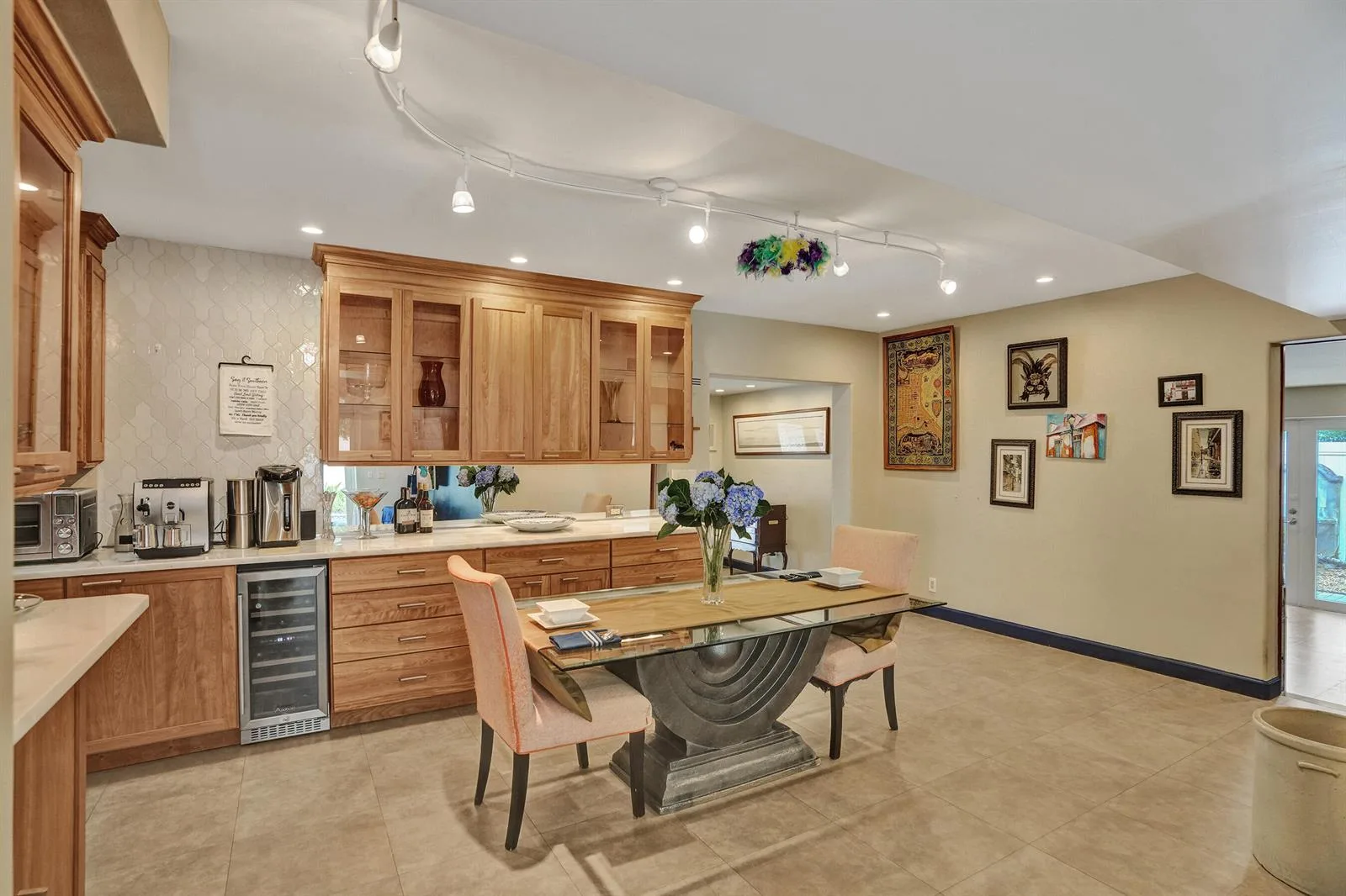 908 NE 16th Place, Fort Lauderdale, FL 33305 photo 12