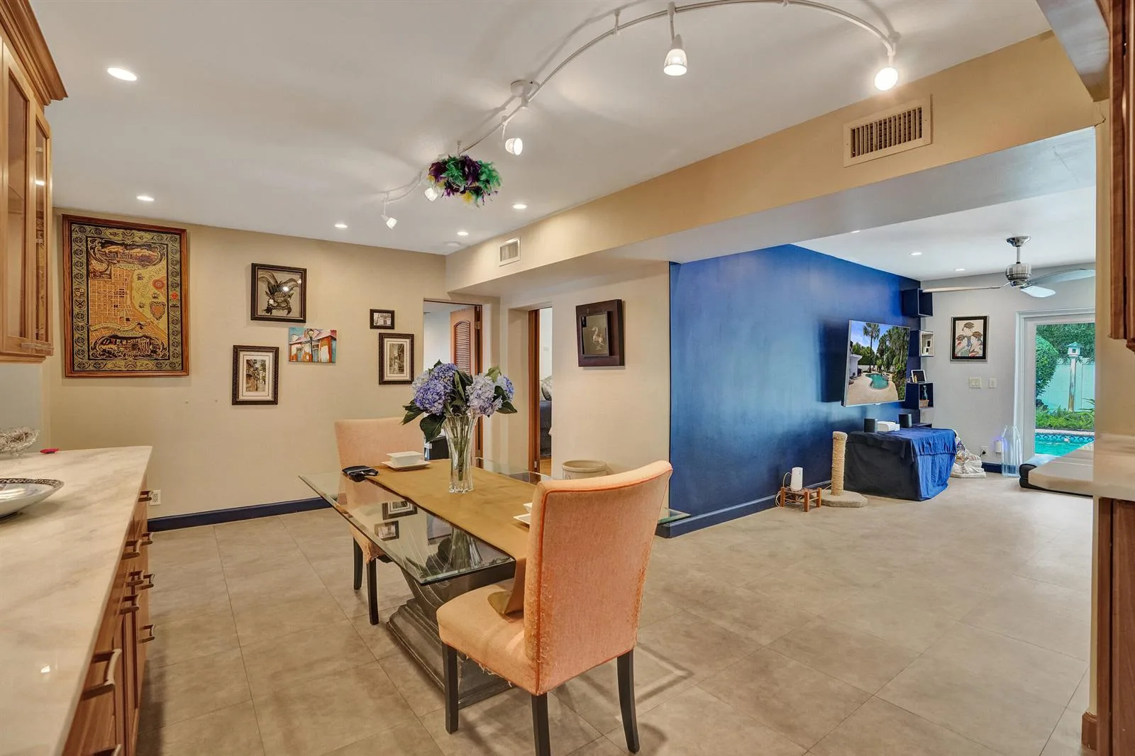 908 NE 16th Place, Fort Lauderdale, FL 33305 photo 13