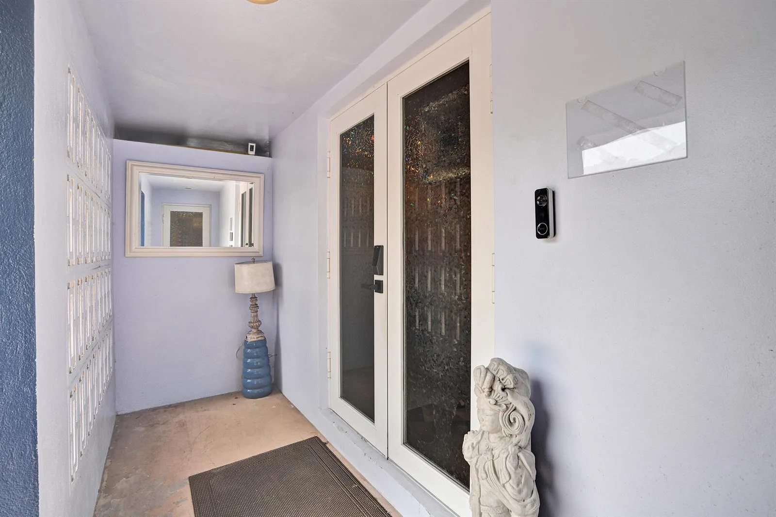 908 NE 16th Place, Fort Lauderdale, FL 33305 photo 4