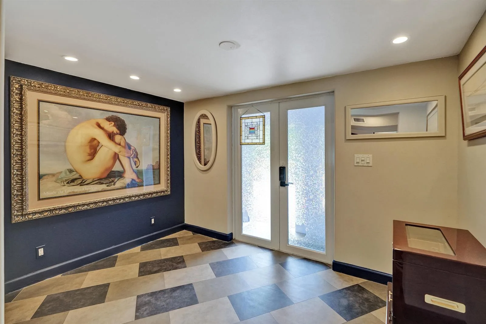 908 NE 16th Place, Fort Lauderdale, FL 33305 photo 5