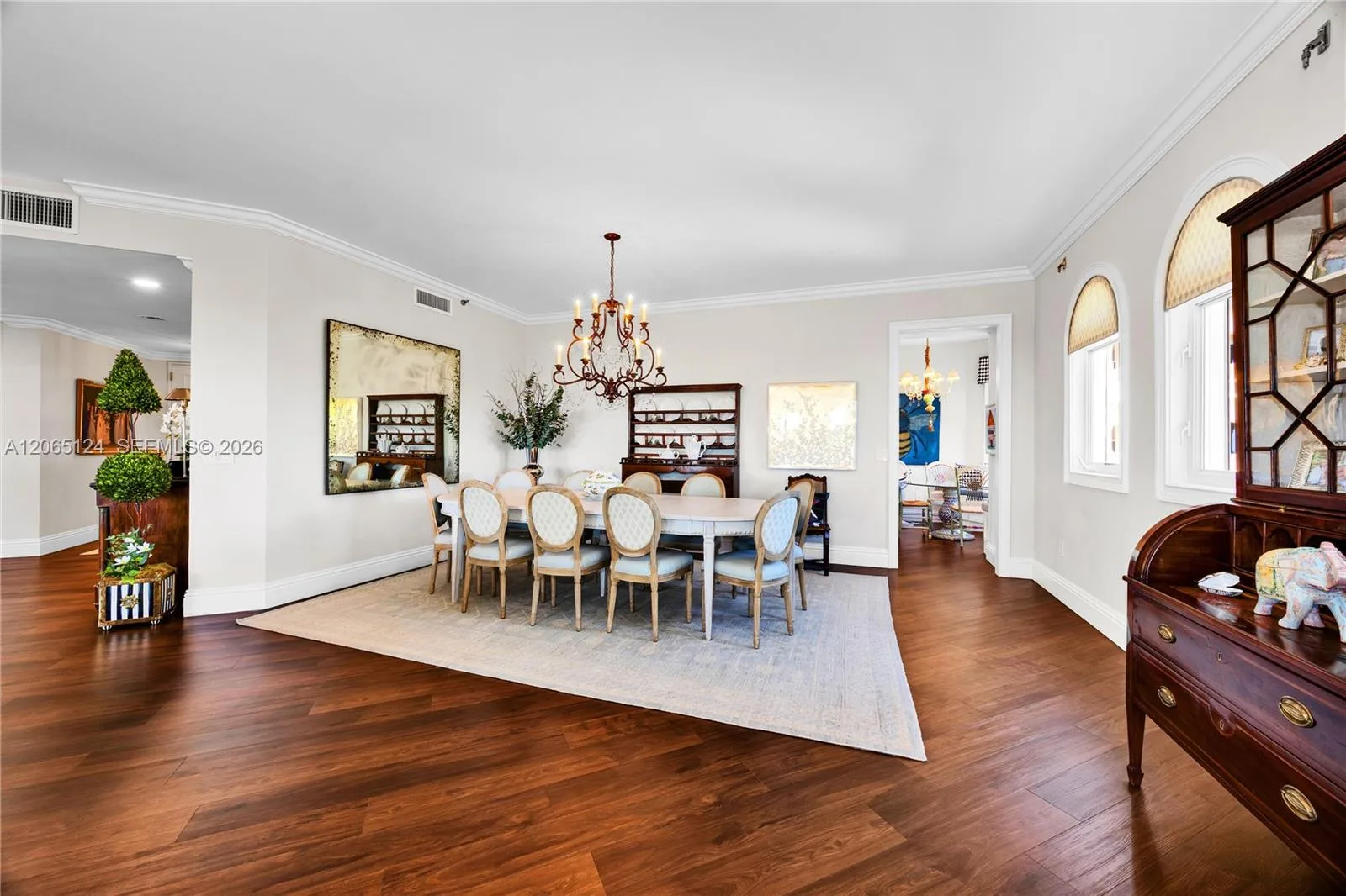 13647 Deering Bay Dr # 142, Coral Gables, FL 33158 photo 10