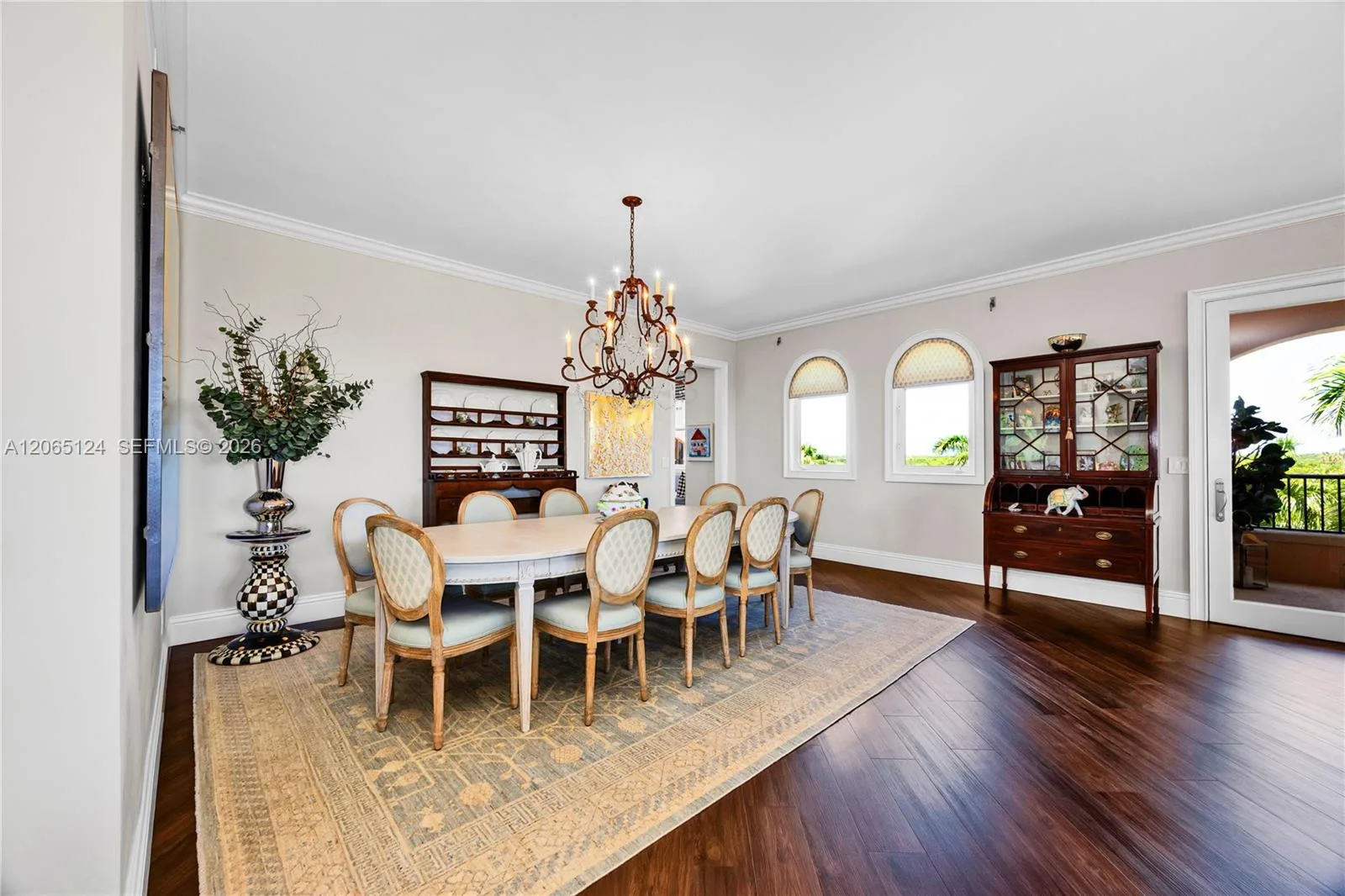 13647 Deering Bay Dr # 142, Coral Gables, FL 33158 photo 11