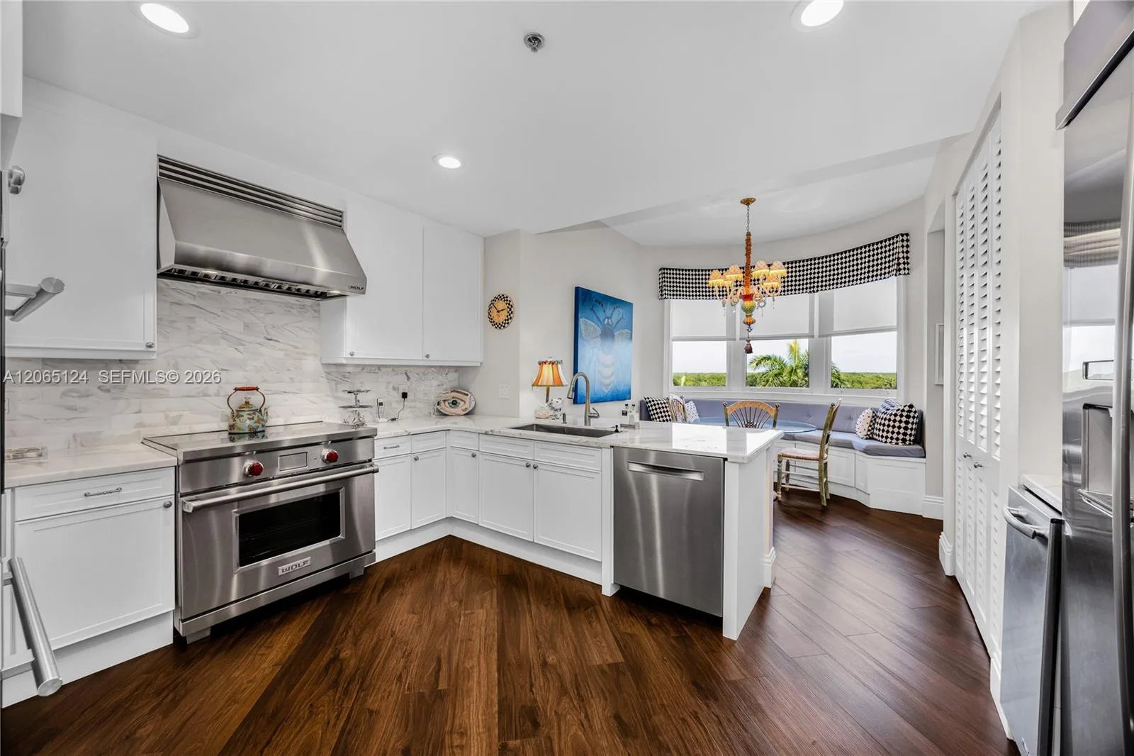 13647 Deering Bay Dr # 142, Coral Gables, FL 33158 photo 12