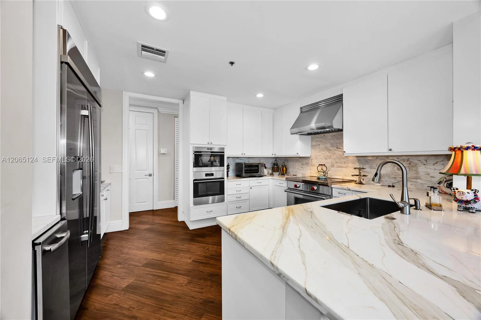 13647 Deering Bay Dr # 142, Coral Gables, FL 33158 photo 13