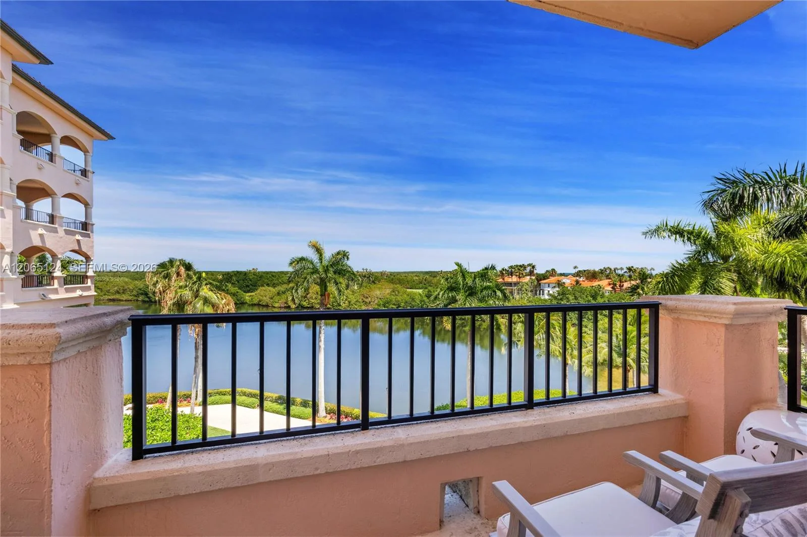 13647 Deering Bay Dr # 142, Coral Gables, FL 33158 photo 2