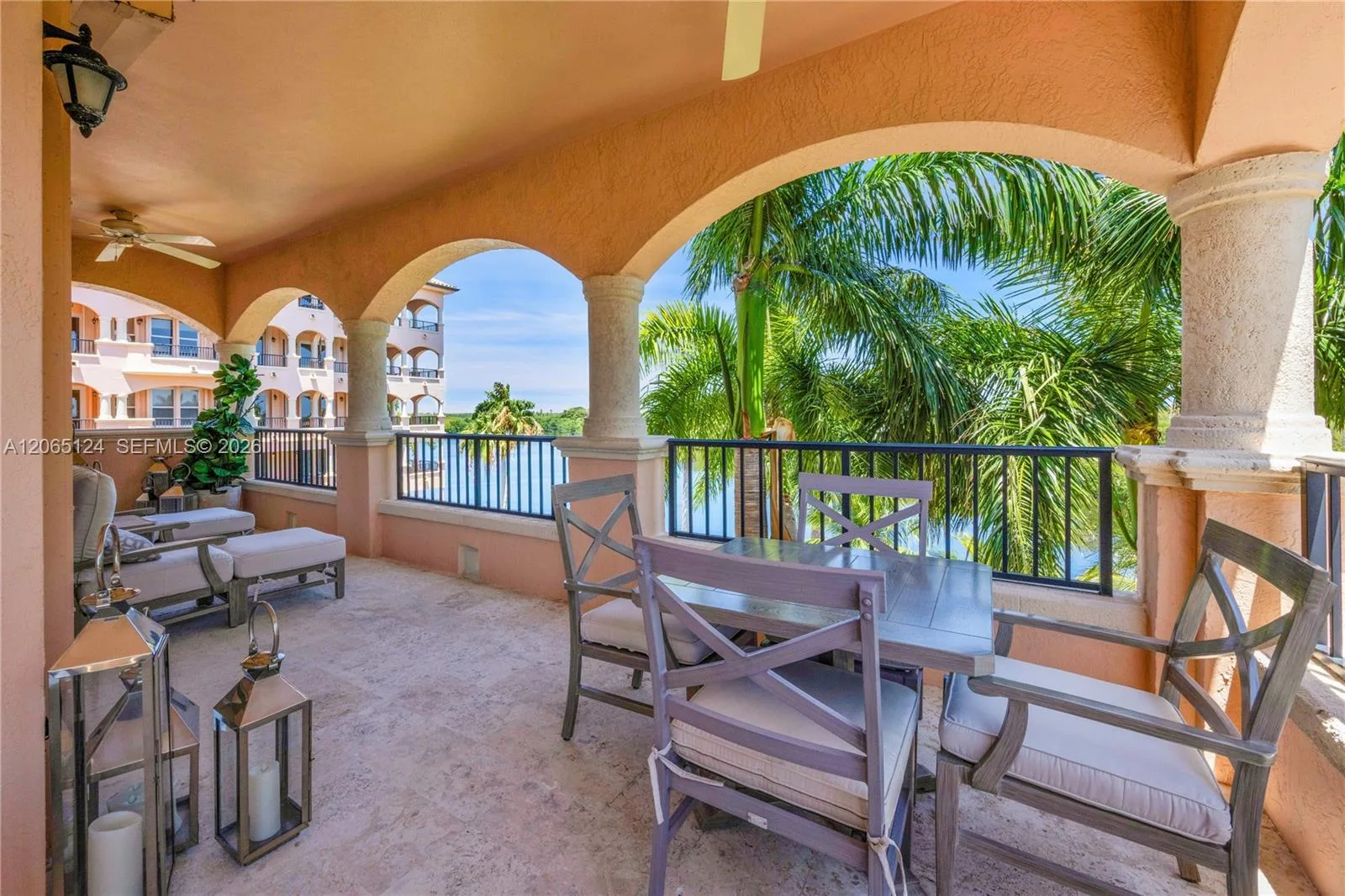 13647 Deering Bay Dr # 142, Coral Gables, FL 33158 photo 3
