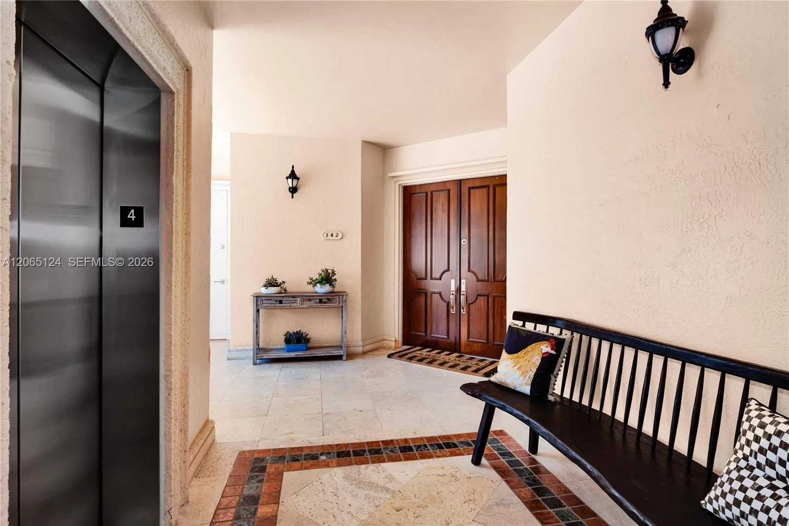13647 Deering Bay Dr # 142, Coral Gables, FL 33158 photo 4