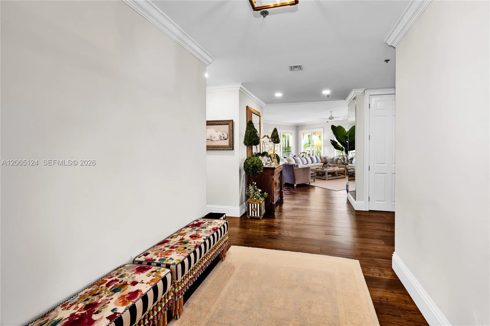 13647 Deering Bay Dr # 142, Coral Gables, FL 33158 photo 5