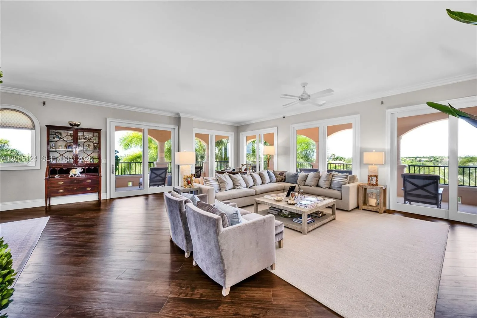 13647 Deering Bay Dr # 142, Coral Gables, FL 33158 photo 7