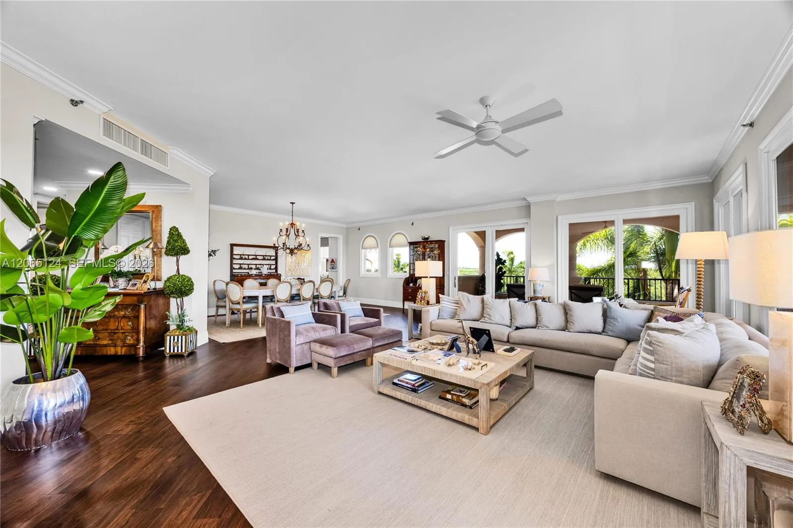13647 Deering Bay Dr # 142, Coral Gables, FL 33158 photo 8
