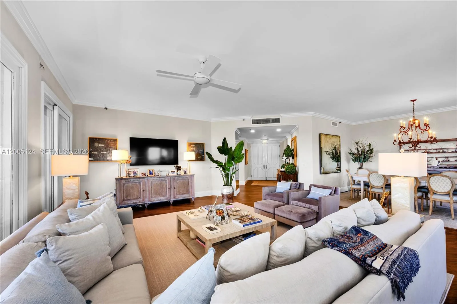 13647 Deering Bay Dr # 142, Coral Gables, FL 33158 photo 9