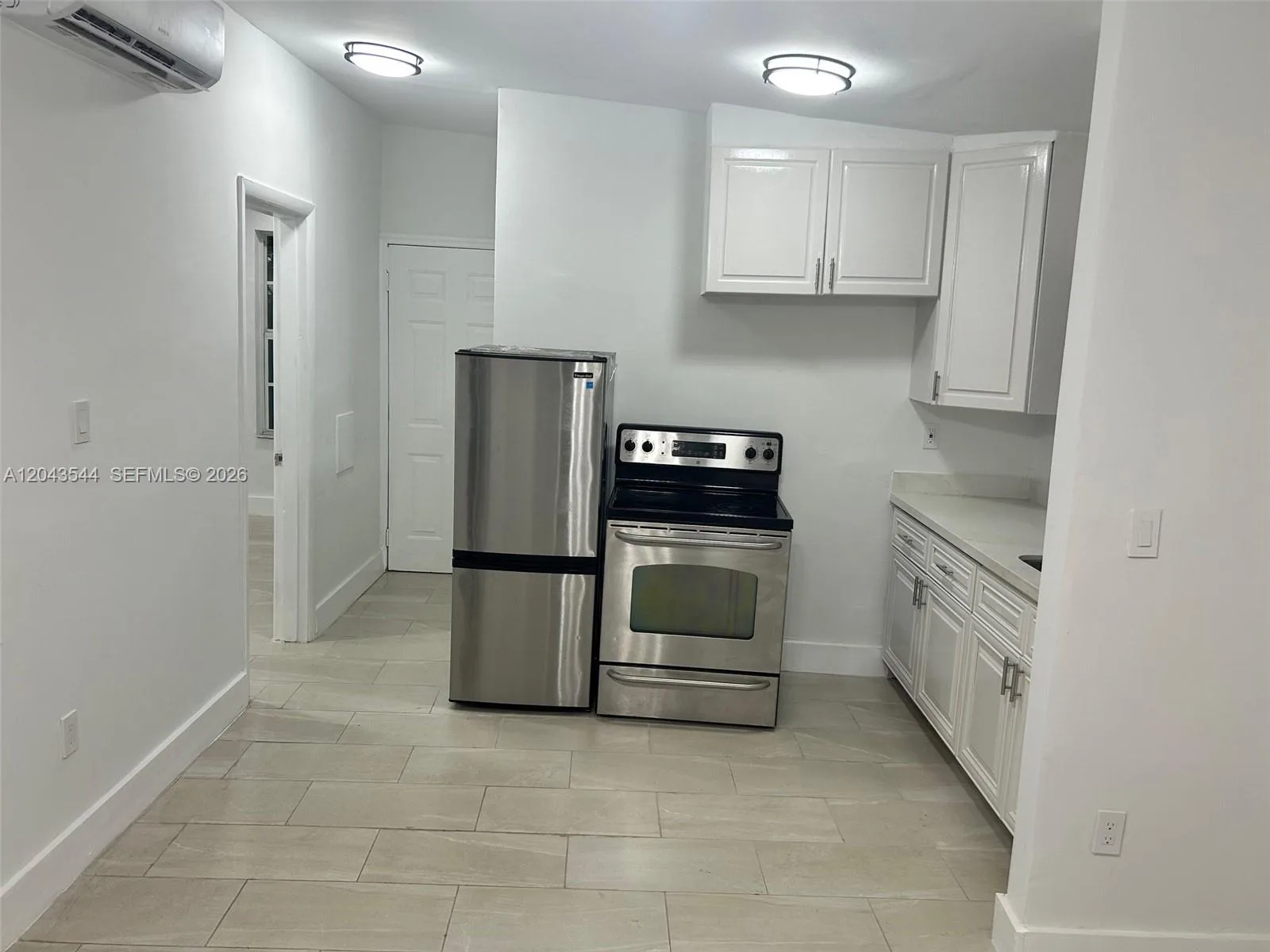 261 NW 49th St # C, Miami, FL 33127