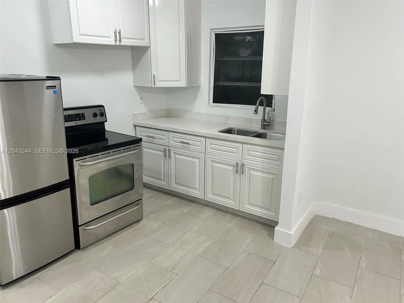 261 NW 49th St # C, Miami, FL 33127 photo 2
