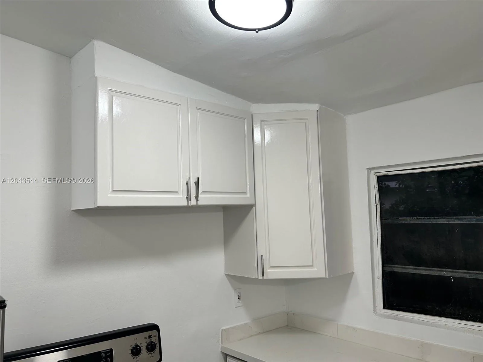 261 NW 49th St # C, Miami, FL 33127 photo 3