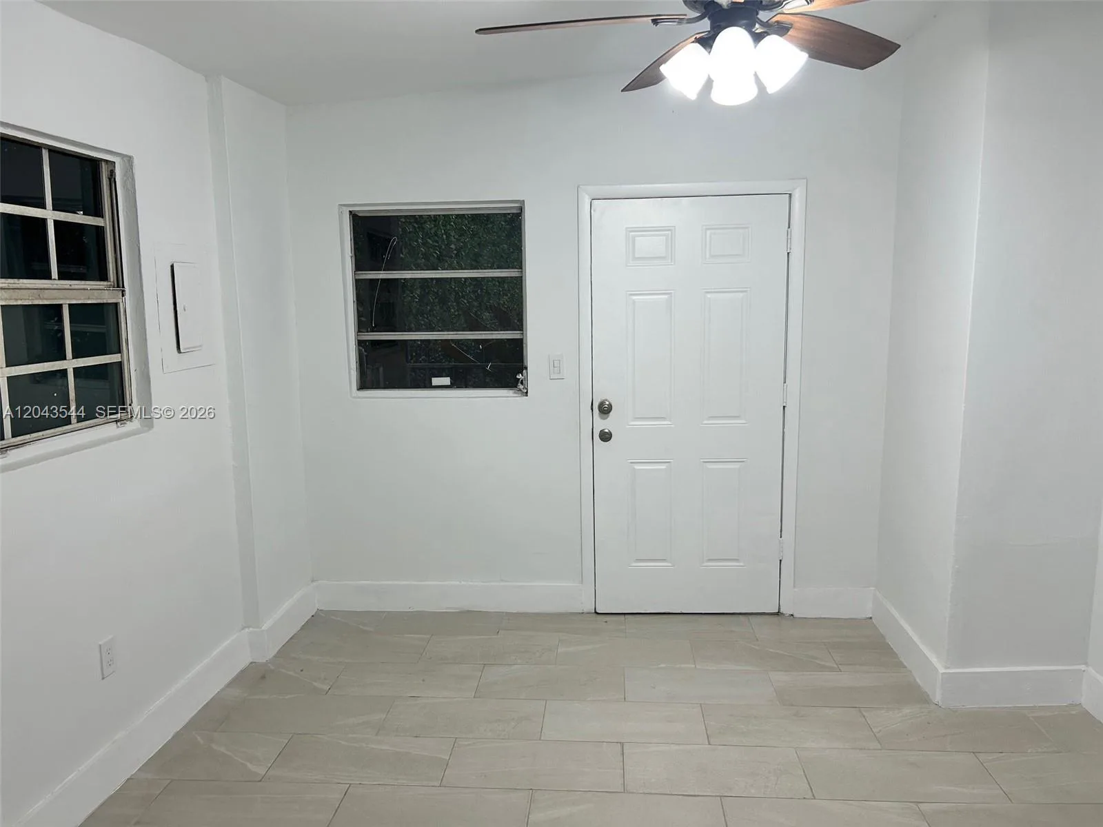 261 NW 49th St # C, Miami, FL 33127 photo 4