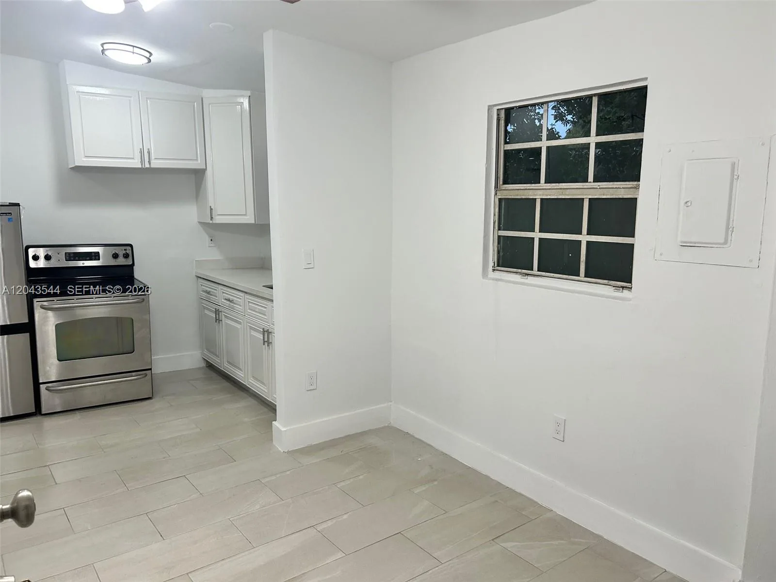 261 NW 49th St # C, Miami, FL 33127 photo 5