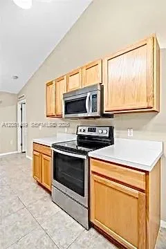 42 Pecan Loop, Ocala, FL 34472 photo 10