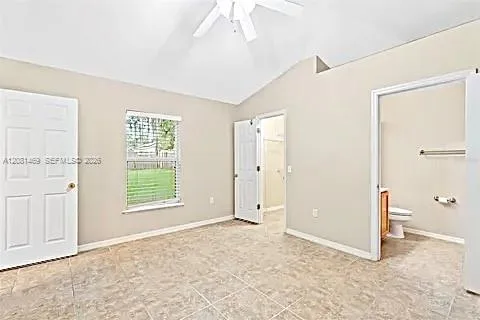 42 Pecan Loop, Ocala, FL 34472 photo 11
