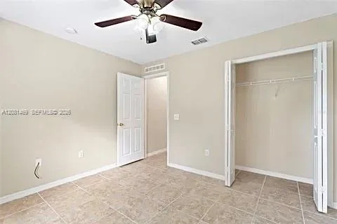 42 Pecan Loop, Ocala, FL 34472 photo 12