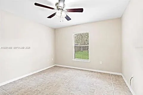42 Pecan Loop, Ocala, FL 34472 photo 13