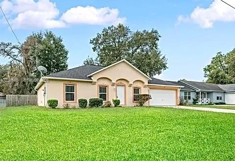 42 Pecan Loop, Ocala, FL 34472 photo 2