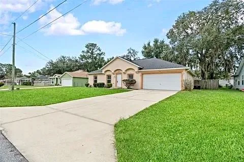 42 Pecan Loop, Ocala, FL 34472 photo 3