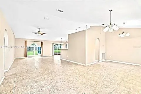 42 Pecan Loop, Ocala, FL 34472 photo 5