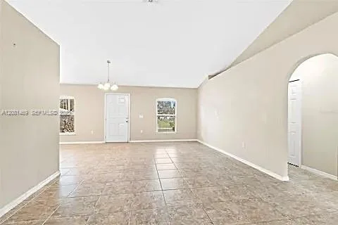 42 Pecan Loop, Ocala, FL 34472 photo 6