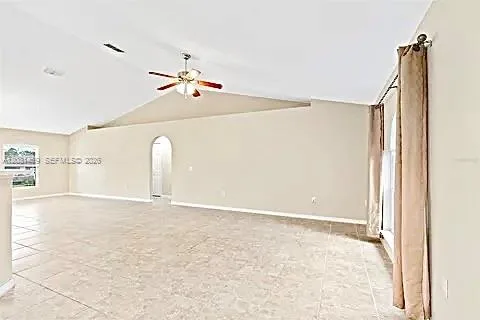 42 Pecan Loop, Ocala, FL 34472 photo 7