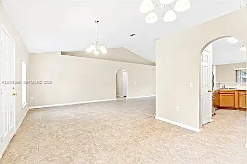 42 Pecan Loop, Ocala, FL 34472 photo 8