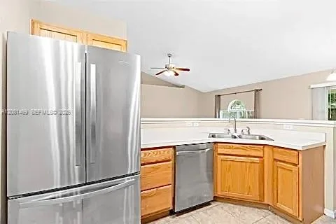 42 Pecan Loop, Ocala, FL 34472 photo 9