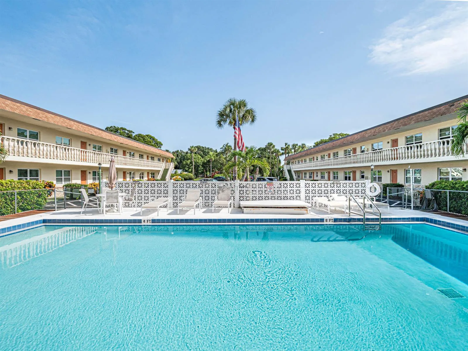 923 22nd Place # 219, Vero Beach, FL 32960