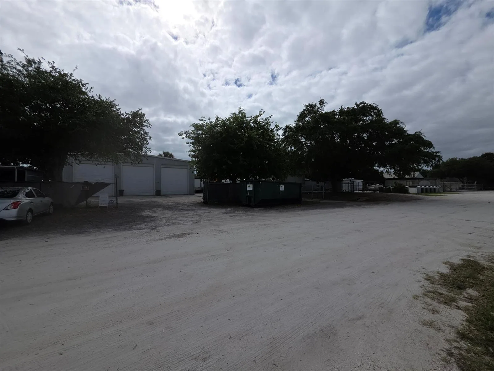 806 SW 11th Dr Drive SW, Vero Beach, FL 32962