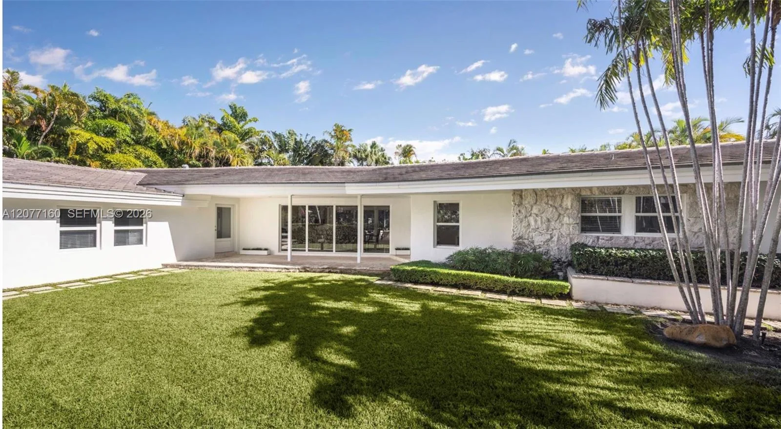 335 Harbor Dr, Key Biscayne, FL 33149 photo 6