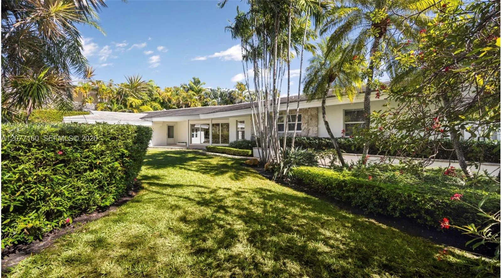 335 Harbor Dr, Key Biscayne, FL 33149 photo 7