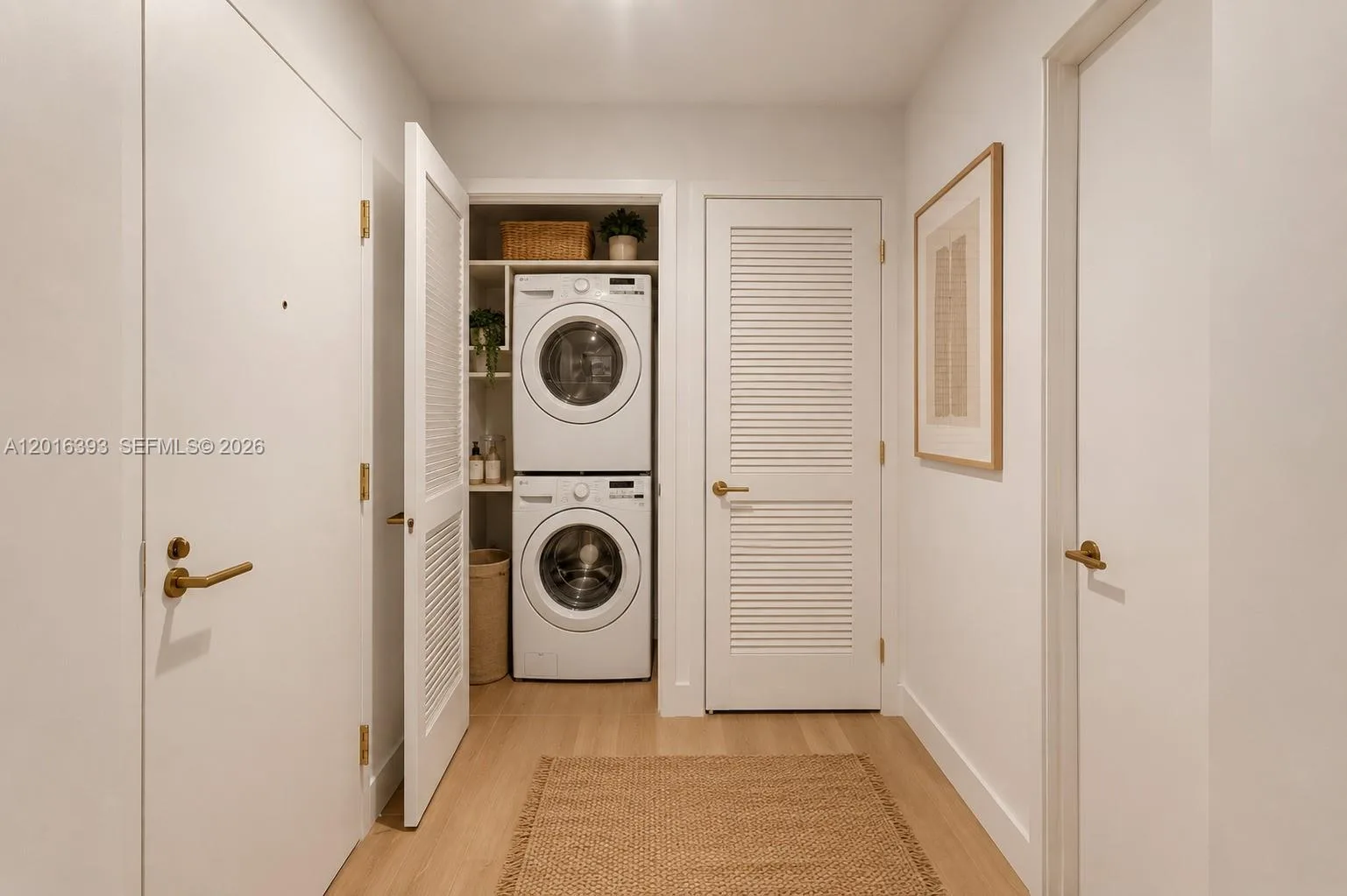 90 NE 32nd # 213, Miami, FL 33127 photo 5